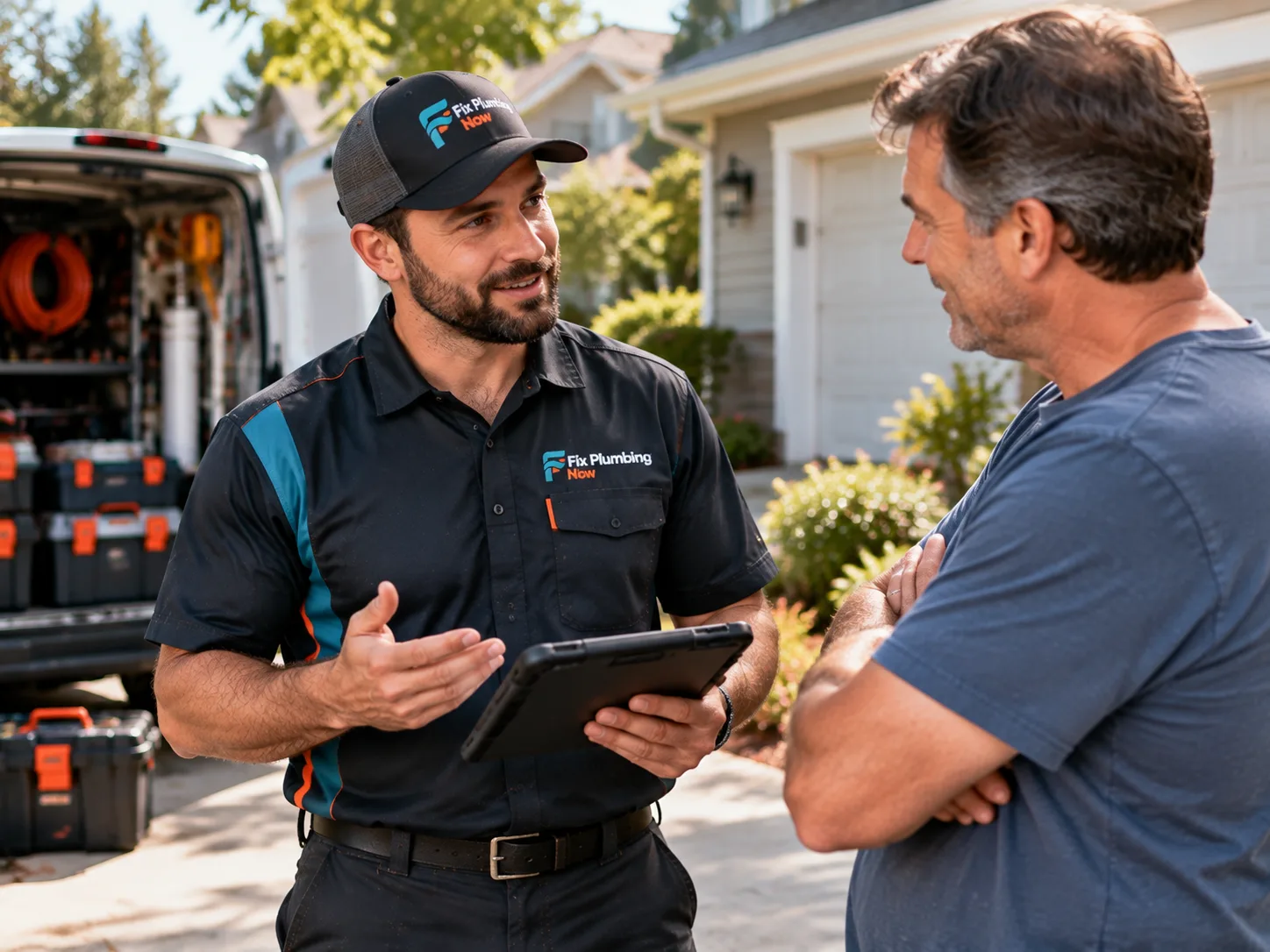 Clogged Drain Service Summersville, WV FAQs
